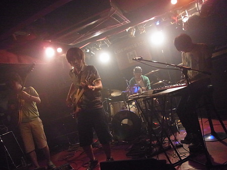 RIMG0846