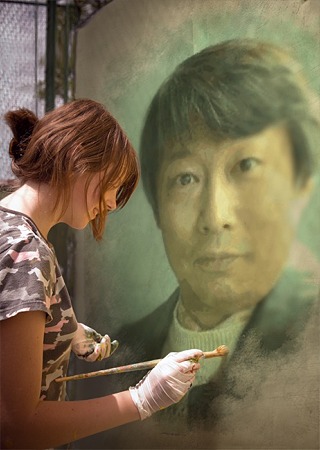 PhotoFunia-526daa