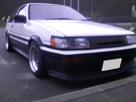 P1000088