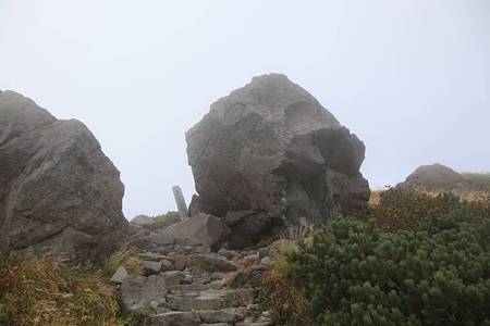 白山-20101002-122141