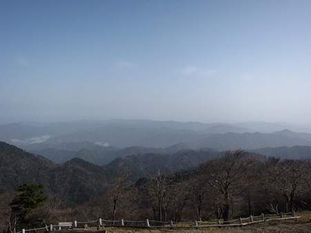 c-110504-080155