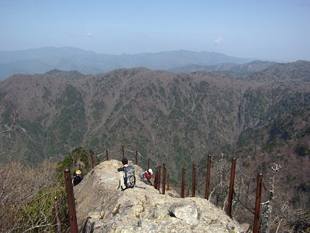c-110504-091913