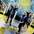 Photos: 20120609 sho