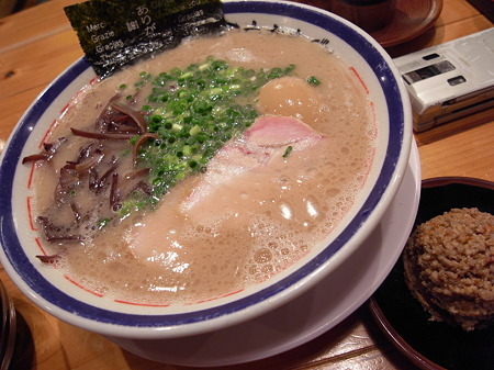 田中商店