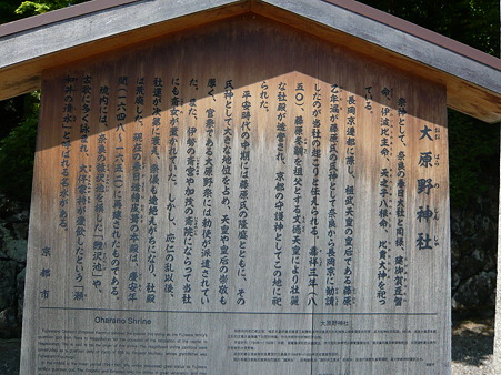 2011.5.8 059