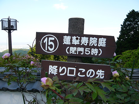2011.5.8 106