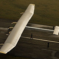 Photos: Solar Impulse