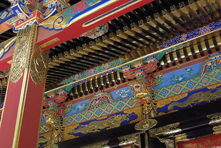 100813久能山東照宮02