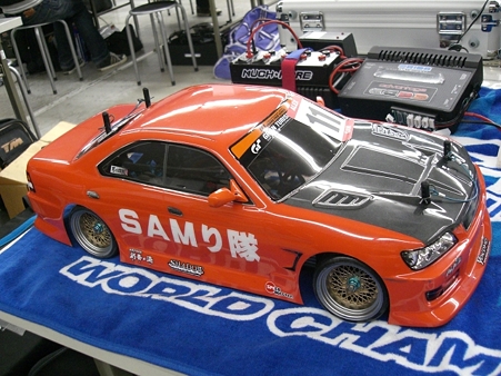 CIMG1029