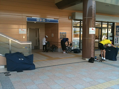 写真 9