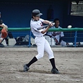Photos: 20110605_1604