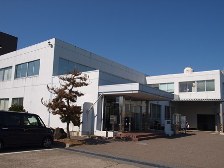 P2230925
