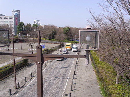 20100320_094024_0