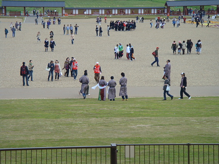 DSC01718