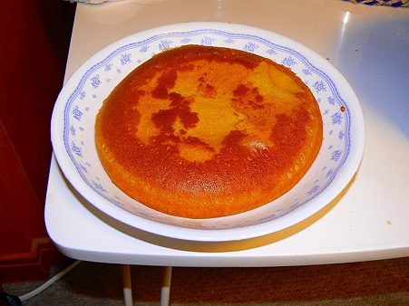 P1230582