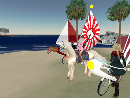 Snapshot_007666