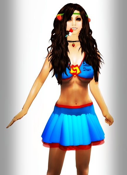 Snapshot_006 Snapshot_006